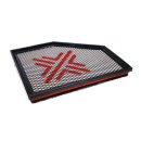 Pipercross Performance Luftfilter - PP2024DRY