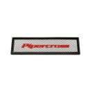 Pipercross Performance Luftfilter - PP11DRY