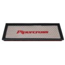 Pipercross Performance Luftfilter - PP1278DRY