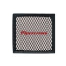 Pipercross Performance Luftfilter - PP1993DRY