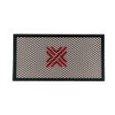 Pipercross Performance Luftfilter - PP1389DRY