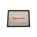 Pipercross Performance Luftfilter - PP1484DRY