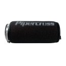 Pipercross Performance Luftfilter - PX1659DRY